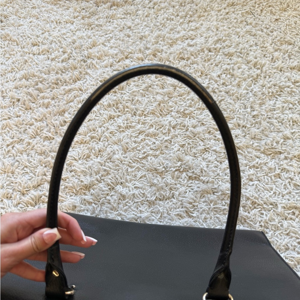 Kate Spade Bag - Picture 9 of 9